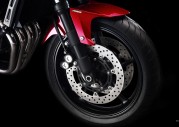 Yamaha FZ6 Fazer S2 Yamaha FZ6 Fazer S2
